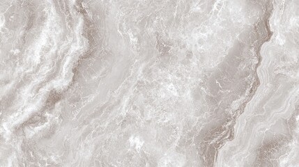 Obraz premium Beige marble texture background.