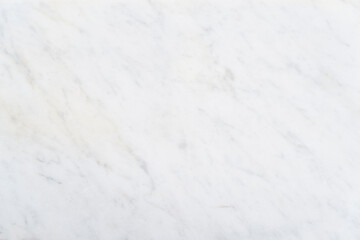 White black marble surface for do ceramic counter, white light texture tile gray silver background marble natural for interior decoration and outside