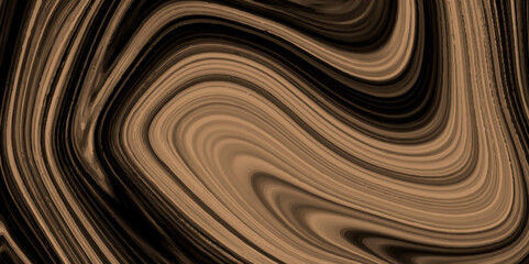 Marble gold texture seamless background. gift wrapping, wedding cover card. wood texture, watercolor marble pattern. Ebru style. Abstract beautiful red swirl liquid background. colorful marble surface