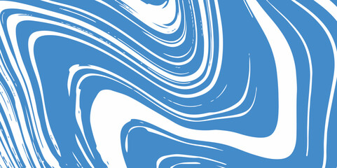 Marble gold texture seamless background. gift wrapping, wedding cover card. wood texture, watercolor marble pattern. Ebru style. Abstract beautiful red swirl liquid background. colorful marble surface