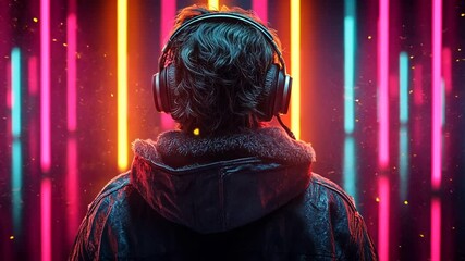 You've reached our limit of messages per hour Please try again later