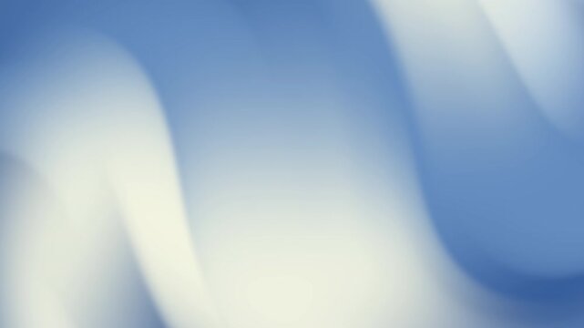 Abstract blue and beige gradient background texture, suitable for web design, posters, and digital art projects. Rich texture for creative work.
