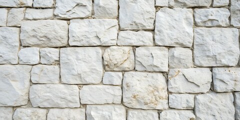 Obraz premium light brick wall texture. brick wall with background for your banner and creative work.