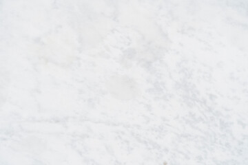 Natural white marble stone texture for background or luxurious tiles floor and wallpaper decorative design