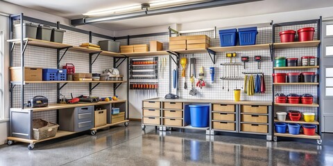 Kafuu labが解説する 沖縄県の物置・ガレージ設置に必要な建築確認申請と手続きのすべて