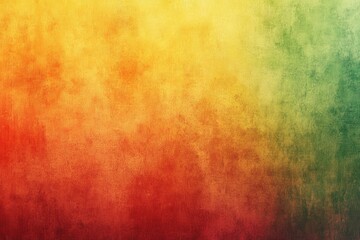 Colorful abstract texture background gradient