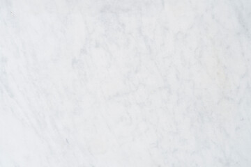 White grey marble seamless glitter texture background, counter top view of tile stone floor in natural pattern