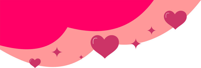 Valentine Love Corner