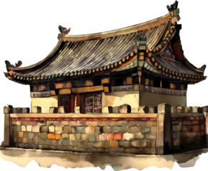 건축, 중국, asia, 닛폰, 석탑, 문화, 건물, 고대, 지붕, 정자, 전통, 궁, 베이징, 여행, 대한민국, 뜰, 구조, 정자, 건물, 목조건물, 기와, 처마, 기와집 클립아트, 처마 일러스트