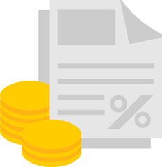 Tax Illustration
