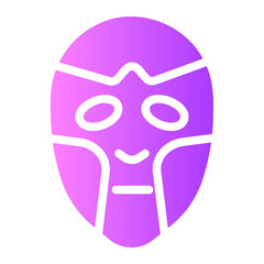 Obraz premium wrestling