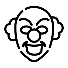 mask