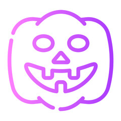 spooky