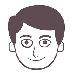 Face Doodle