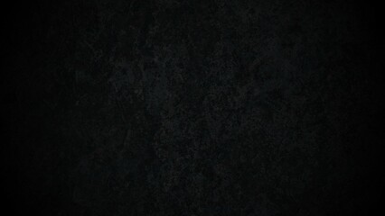 Mystic Dark Rock Pattern with Deep Stone Texture