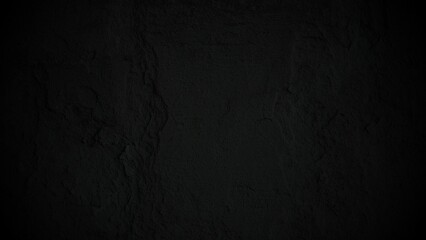 Mystic Dark Rock Pattern with Deep Stone Texture