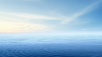 Obraz premium MAC OS 9 Desktop Wallpaper - View 4