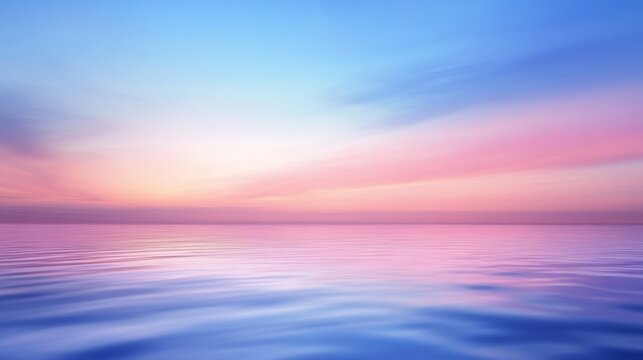 MAC OS 9 Desktop Wallpaper