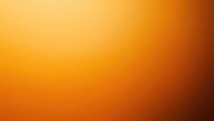 Fototapeta premium Warm gradient background with subtle texture, ideal for design projects and digital art