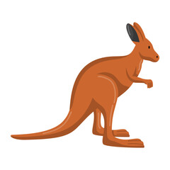 Kangaroo