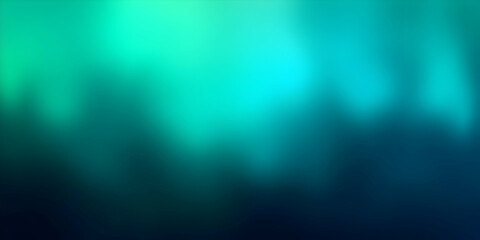 Aurora borealis, night sky, green ethereal lights, cosmic phenomenon, starry background, atmospheric display, celestial glow, polar lights, atmospheric optics, mysterious skyscape, shimmering curtains