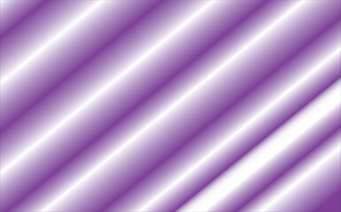 gradient background texture metallic vector illustration for luxury frame,