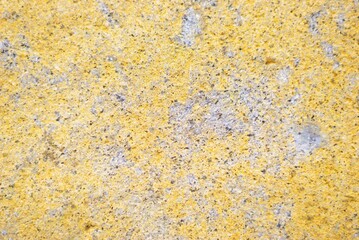 the texture of a natural stone surface