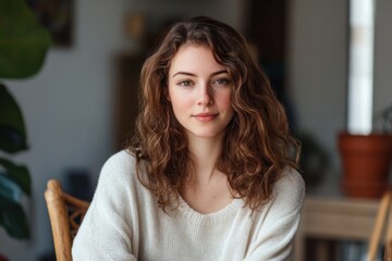 Plant-Based Mozzarella Sticks for Fried Food Lovers