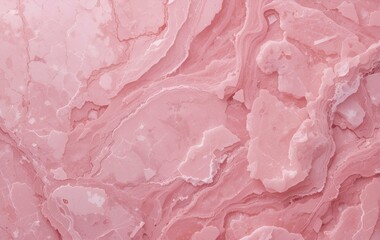 Stone background image, marble, texture, banner