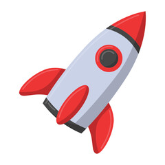 Rocket