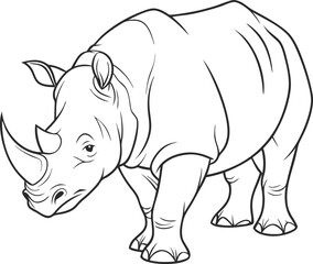 Fototapeta premium vector illustration