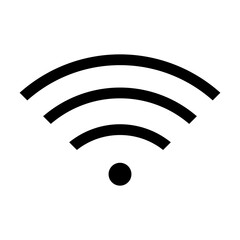 WiFi icon