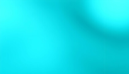 underwater scene, vibrant turquoise gradient, sunlight rays penetrating water, abstract waves, smooth ripples, deep ocean, serene aquatic background, digital art, minimalist composition, tranquil atmo