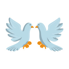 Dove
