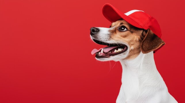 dogs, pets, funny and humorous related.