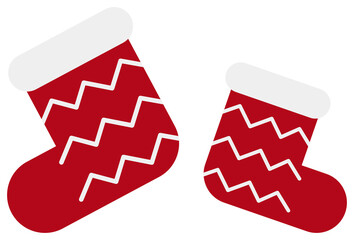 Sparkling Christmas tree lights up the night