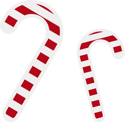 Sparkling Christmas tree lights up the night