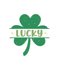 St.Patrick’s Day designs for t-shirts, tote bags, cards, frame artwork, phone cases, mugs, stickers, tumblers, and print.