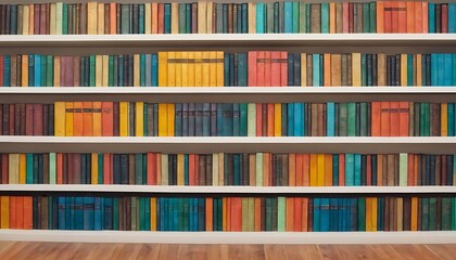 Book shelves,Old books in a library - BIG FILE,backgrounds, book, bookshelf, horizontal, indoors, library, literature, no people, photography, shelf, color image, 135
