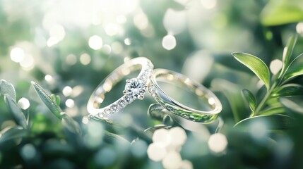 Fototapeta premium --ar 16:9 --v 6.1 Job ID: 98edc65b-6411-4539-92f5-86ad7842af79