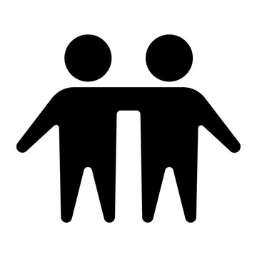 Buddy icon
