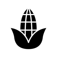 Corn icon