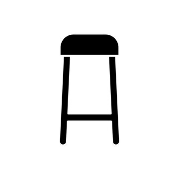 Stool icon