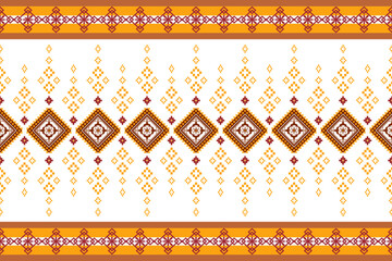  vector traditional sadu designs for carpets, for wallpapers and can also be used for clothing