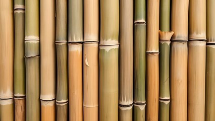 bamboo texture background