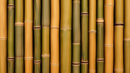 bamboo texture background