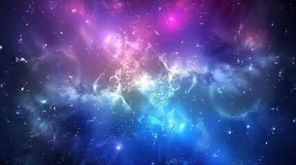 hummingbird_51998_Abstract_art_Abstract_watercolor