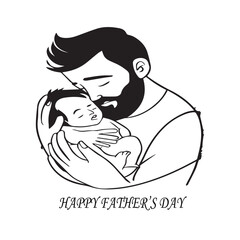 Happy Father's day