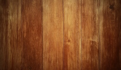Fototapeta premium old vintage wood background with grain of antique wood surface texture.