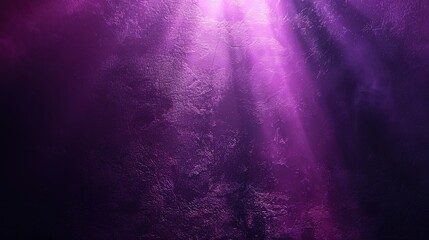 hummingbird_51998_Abstract_purple_background_gradient_